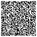 QR code with All About Honeymoons contacts