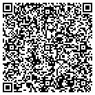 QR code with Sunflower Cinema & Recreation contacts