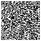 QR code with Brakefield's Gourmet Coffee contacts