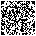 QR code with What A Restaura contacts
