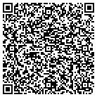 QR code with Aafes General Manager contacts