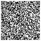 QR code with A Glimpse In Time Photography contacts