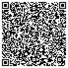 QR code with Mighty Tire Wholesale Inc contacts