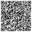 QR code with Minerva Tire & Service Center contacts