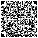 QR code with Endris Jewelers contacts