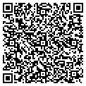 QR code with Airnet contacts
