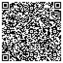 QR code with Little Falls contacts