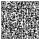 QR code with Bre Bakery CO LLC contacts