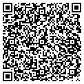 QR code with Alexander Photo Studio contacts