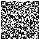 QR code with Sim Cox Fencing contacts
