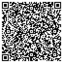 QR code with Baker Jr Michael contacts