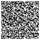 QR code with Big Country Power Sports contacts
