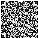 QR code with Dab Consulting contacts