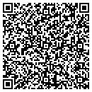 QR code with Bob Barnett Pe contacts