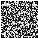 QR code with Fred's Auto Service contacts