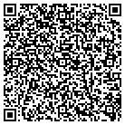 QR code with Nova Contemporary Furniture contacts