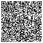 QR code with New Life Medical Equipment contacts