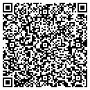 QR code with Wraps To Go contacts