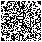 QR code with Churchill Downs Investment CO contacts