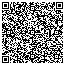 QR code with Carlberg Brad S Pe Bsc Engg contacts