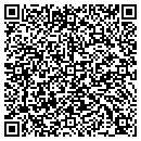 QR code with Cdg Engineers & Assoc contacts