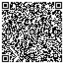 QR code with Euro Bungy contacts