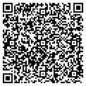 QR code with Loft contacts