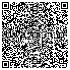 QR code with Charles F Hendrix Pe contacts