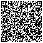 QR code with Fannin Powersports & Marine contacts