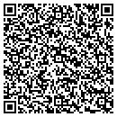 QR code with Donovan's Dock contacts