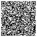 QR code with Loft contacts