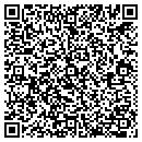 QR code with Gym Tyme contacts