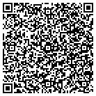 QR code with All Together Now Cruises contacts