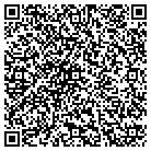 QR code with Curtis Alton Treadway Pe contacts