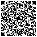 QR code with Emperio Mexicano contacts