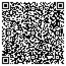 QR code with Daniel R Gaston Pe contacts