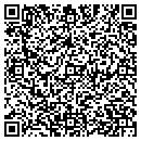 QR code with Gem Craft Custom Jewelers Corp contacts