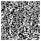 QR code with Ambassador Communications contacts