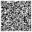 QR code with Fresh Tymes contacts