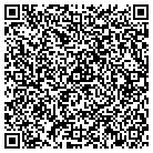 QR code with Generations Custom Jewelry contacts