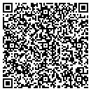 QR code with David L Zimlich Pe contacts