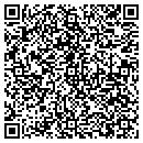 QR code with Jamfest Events Inc contacts