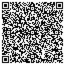QR code with Genelles Cafe contacts