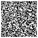 QR code with Jamiest Events Inc contacts