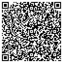 QR code with Kel Aud Corp contacts