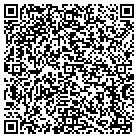 QR code with David Parsons & Assoc contacts