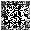 QR code with Altour contacts