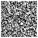 QR code with Just Logistics contacts