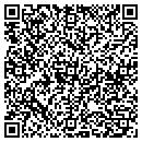 QR code with Davis Appraisal CO contacts