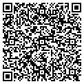 QR code with Bubbie's Bagels contacts